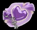 coeur (3)